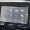 nissan serena 2016 -NISSAN--Serena DAA-GFC27--GFC27-000365---NISSAN--Serena DAA-GFC27--GFC27-000365- image 5