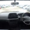 toyota townace-noah 2000 NIKYO_LY62451 image 1