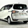 toyota sienta 2017 -TOYOTA--Sienta DBA-NSP170G--NSP170-7113329---TOYOTA--Sienta DBA-NSP170G--NSP170-7113329- image 23