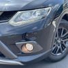 nissan x-trail 2015 CFJ1571687 image 12