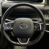 toyota sienta 2015 -TOYOTA--Sienta DBA-NSP170G--NSP170-7008848---TOYOTA--Sienta DBA-NSP170G--NSP170-7008848- image 12