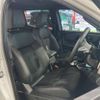 mitsubishi triton 2024 CFJ1807109 image 15