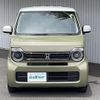 honda n-wgn 2020 -HONDA--N WGN 6BA-JH3--JH3-1040448---HONDA--N WGN 6BA-JH3--JH3-1040448- image 6