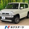 suzuki hustler 2018 -SUZUKI--Hustler DAA-MR41S--MR41S-315818---SUZUKI--Hustler DAA-MR41S--MR41S-315818- image 1