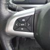 daihatsu tanto 2016 CFJ1832150 image 30
