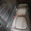smart forfour 2016 CFJ1840675 image 21