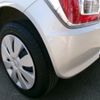 suzuki wagon-r 2020 -SUZUKI--Wagon R 5BA-MH85S--MH85S-111190---SUZUKI--Wagon R 5BA-MH85S--MH85S-111190- image 14