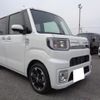 daihatsu wake 2022 quick_quick_3BA-LA700S_0183718 image 1