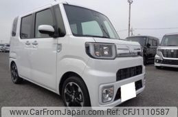 daihatsu wake 2022 quick_quick_3BA-LA700S_0183718