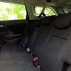 honda shuttle 2020 quick_quick_6BA-GK8_GK8-2105240 image 7