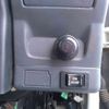 isuzu elf-truck 2006 quick_quick_PB-NKR81AN_NKR81-7041930 image 11