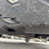 renault capture 2021 CFJ1684018 image 55