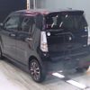 suzuki wagon-r 2014 -SUZUKI--Wagon R MH34S-262480---SUZUKI--Wagon R MH34S-262480- image 7