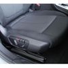 bmw 1-series 2022 quick_quick_3BA-7K15_WBA7K320707K62013 image 19
