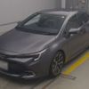 toyota corolla-sport 1995 -TOYOTA 【高知 300は1341】--Corolla Sport MZEA12H-4004933---TOYOTA 【高知 300は1341】--Corolla Sport MZEA12H-4004933- image 1
