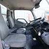 hino dutro 2018 CFJ1597589 image 22