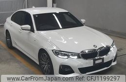 bmw 3-series 2019 -BMW--BMW 3 Series WBA5F72010AE90517---BMW--BMW 3 Series WBA5F72010AE90517-