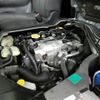 nissan nv350-caravan-van 2015 quick_quick_LDF-CW8E26_CW8E26-003979 image 18
