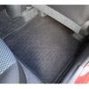 nissan note 2016 -NISSAN--Note DBA-E12--E12-464257---NISSAN--Note DBA-E12--E12-464257- image 16