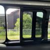 nissan caravan-van 2020 CFJ1626473 image 14