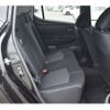 nissan leaf 2017 -NISSAN--Leaf ZAA-ZE1--ZE1-007889---NISSAN--Leaf ZAA-ZE1--ZE1-007889- image 17