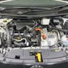 nissan aura 2023 CFJ1647430 image 18