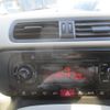 fiat panda 2016 -FIAT--Fiat Panda ABA-13909--ZFA31200003519490---FIAT--Fiat Panda ABA-13909--ZFA31200003519490- image 20