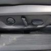 nissan x-trail 2024 CFJ1739480 image 32