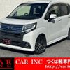 daihatsu move 2015 quick_quick_LA150S_LA150S-0012657 image 1