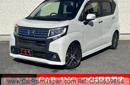 daihatsu move 2015 quick_quick_LA150S_LA150S-0012657