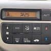 honda n-wgn 2014 quick_quick_JH2_JH2-1011438 image 8