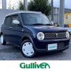 suzuki alto-lapin 2019 -SUZUKI--Alto Lapin DBA-HE33S--HE33S-220192---SUZUKI--Alto Lapin DBA-HE33S--HE33S-220192- image 1