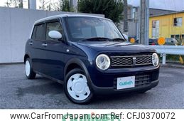 suzuki alto-lapin 2019 -SUZUKI--Alto Lapin DBA-HE33S--HE33S-220192---SUZUKI--Alto Lapin DBA-HE33S--HE33S-220192-