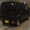 daihatsu hijet-van 2022 -DAIHATSU 【福岡 480は3539】--Hijet Van S700V-0004684---DAIHATSU 【福岡 480は3539】--Hijet Van S700V-0004684- image 2
