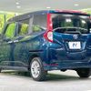 toyota roomy 2018 CFJ1635711 image 18