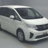 honda stepwagon 2015 -HONDA--Stepwgn DBA-RP2--RP2-1000476---HONDA--Stepwgn DBA-RP2--RP2-1000476- image 4