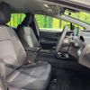 toyota prius 2023 -TOYOTA--Prius 6AA-ZVW60--ZVW60-4015724---TOYOTA--Prius 6AA-ZVW60--ZVW60-4015724- image 8
