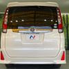 toyota noah 2014 CFJ1666048 image 16