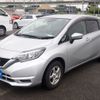 nissan note 2019 -NISSAN--Note DBA-E12--E12-631180---NISSAN--Note DBA-E12--E12-631180- image 7