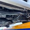 mitsubishi minicab-truck 2000 CFJ1637708 image 20