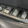 toyota hilux 2021 -TOYOTA--Hilux GUN125--GUN125-3930092---TOYOTA--Hilux GUN125--GUN125-3930092- image 42