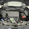 suzuki swift 2022 -SUZUKI--Swift 4BA-ZC33S--ZC33S-504025---SUZUKI--Swift 4BA-ZC33S--ZC33S-504025- image 16