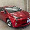 toyota prius 2017 quick_quick_ZVW51_ZVW51-8040507 image 9