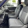 honda freed 2017 CFJ1685381 image 12