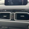 mazda cx-5 2017 279 image 28