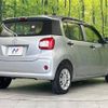 toyota passo 2017 -TOYOTA--Passo DBA-M700A--M700A-0071514---TOYOTA--Passo DBA-M700A--M700A-0071514- image 19