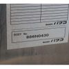 mitsubishi-fuso canter 2018 -MITSUBISHI--Canter TPG-FEA20--FEA20-570334---MITSUBISHI--Canter TPG-FEA20--FEA20-570334- image 15