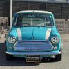 rover mini 1999 CFJ1588439 image 2
