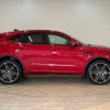 jaguar e-pace 2022 quick_quick_3BA-DF2XB_SADFA2AX3P1034649 image 17