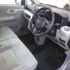 daihatsu move 2020 -DAIHATSU--Move LA150S--2048781---DAIHATSU--Move LA150S--2048781- image 5